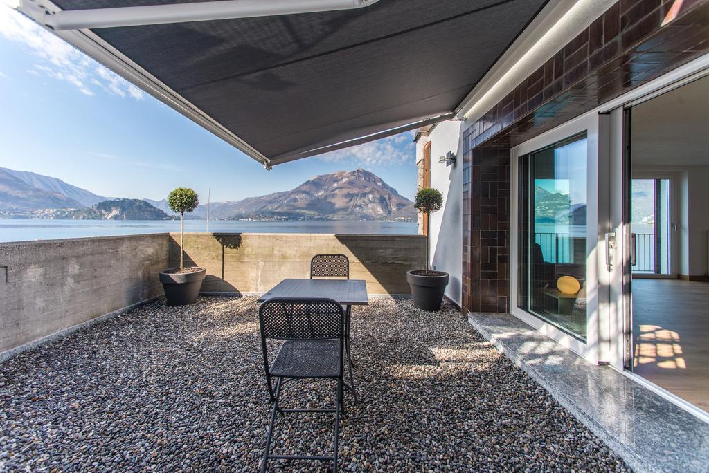 Casa Sull'Acqua Villa Fiumelatte Exterior photo