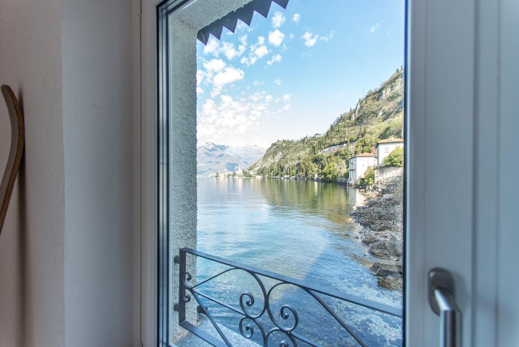 Casa Sull'Acqua Villa Fiumelatte Exterior photo