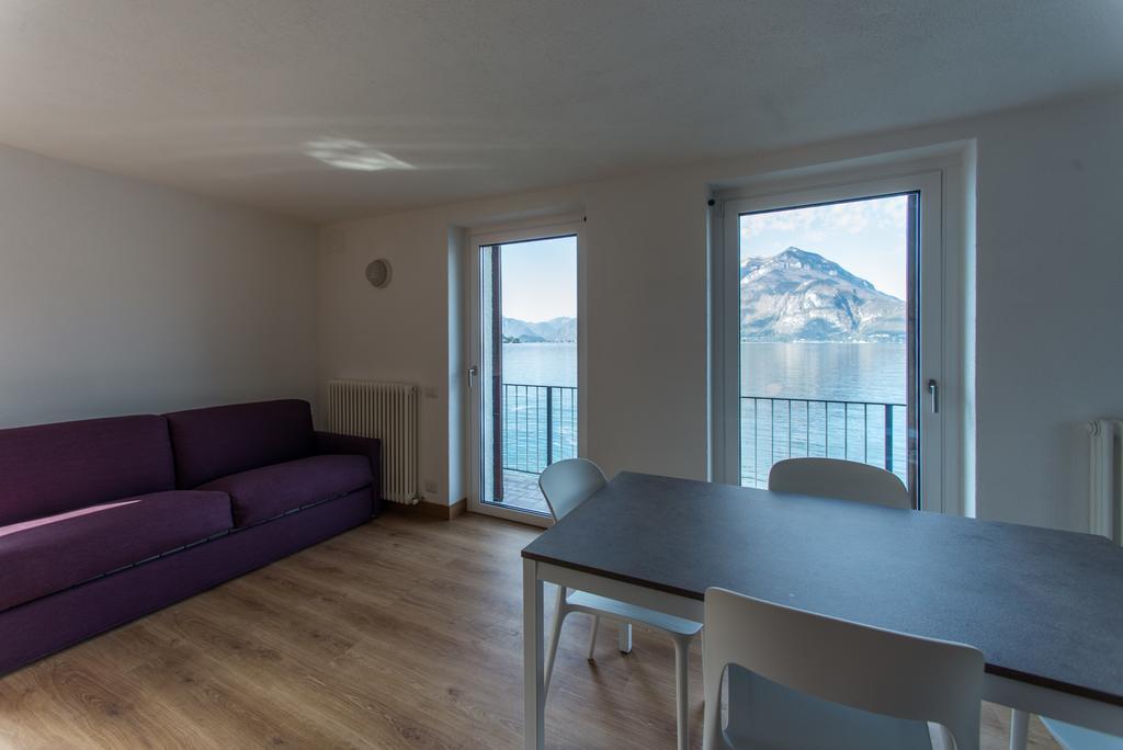 Casa Sull'Acqua Villa Fiumelatte Exterior photo